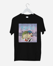 Load image into Gallery viewer, Limited Edition Wichita-Toad Tee
