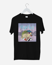 Load image into Gallery viewer, Limited Edition Wichita-Toad Tee