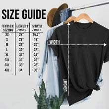 Load image into Gallery viewer, Karma Is The Guy On The Chiefs Soft Tee