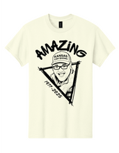 Load image into Gallery viewer, Josh Blick's Memorial Shirts - Fundraiser for Family