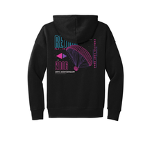 Load image into Gallery viewer, 2026 Official EFD RETRO Apparel (Pre-Order)