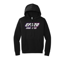 Load image into Gallery viewer, 2026 Official EFD RETRO Apparel (Pre-Order)