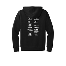 Load image into Gallery viewer, 2026 Official EFD Apparel (Pre-Order)