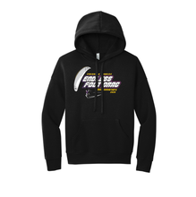 Load image into Gallery viewer, 2026 Official EFD Apparel (Pre-Order)