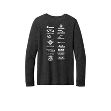 Load image into Gallery viewer, 2026 Official EFD Apparel (Pre-Order)