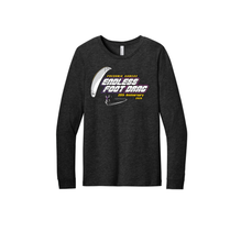 Load image into Gallery viewer, 2026 Official EFD Apparel (Pre-Order)