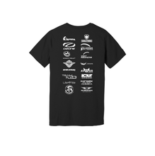 Load image into Gallery viewer, 2026 Official EFD Apparel (Pre-Order)