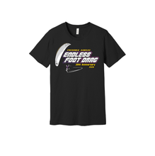 Load image into Gallery viewer, 2026 Official EFD Apparel (Pre-Order)