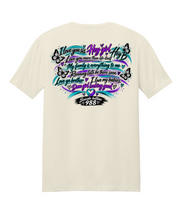 Load image into Gallery viewer, Crystal's Memorial Shirts - Fundraiser for Family