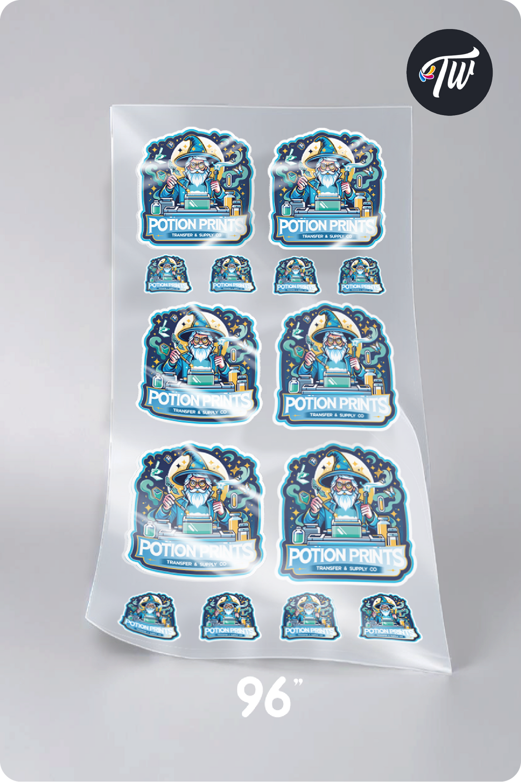 96x22
