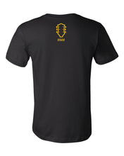 Load image into Gallery viewer, Temple Live Tee - Tightwrapz Print Shop - Shirts
